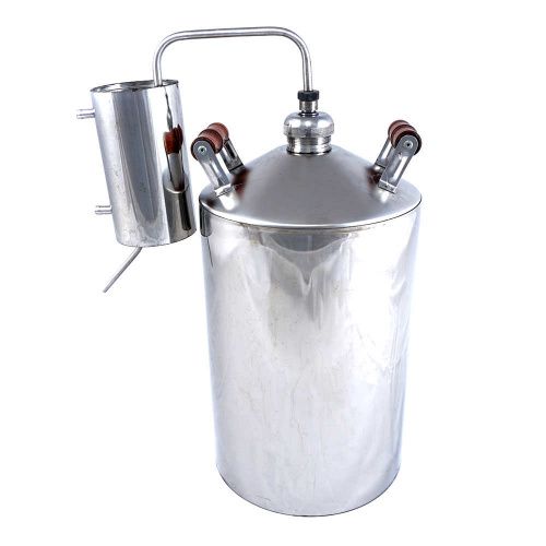 Самогонный аппарат в Горно-Алтайске всего за 3200 рублей Самогонный аппарат в Горно-Алтайске всего за 3200 рублей