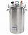 avtoklav-bulat-20 avtoklav-bulat-20