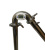 slon