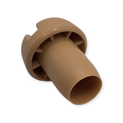probka pod derev-2